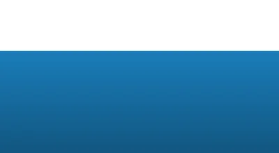 Espelhos sob medida em Bauru – corte, instalação e fixação