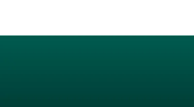 Troca e instalação de vidros em janelas em Bauru