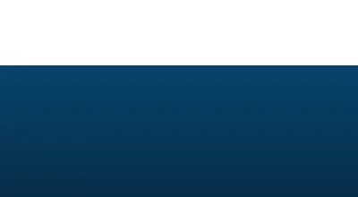 Portas de vidro temperado em Bauru – instalação sob medida